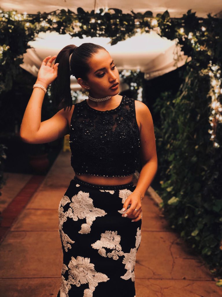 Estivalli Medrano